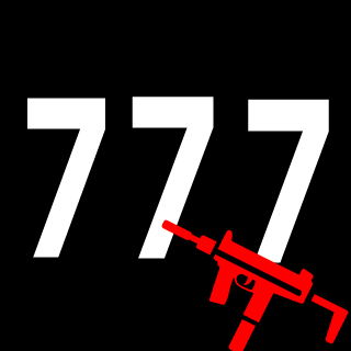 s4ntxDD's emblem