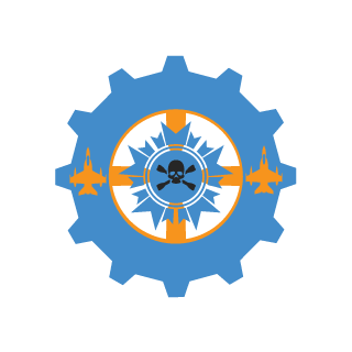 x_omegaxix_x's emblem