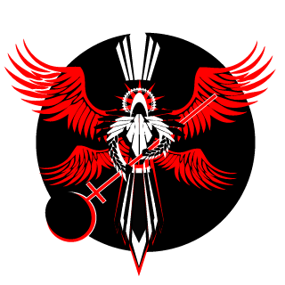 IttayB's emblem