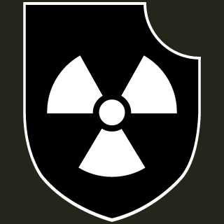Armed_Misfit's emblem