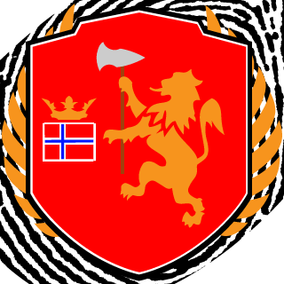 Animorpheus2567's emblem