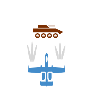 mneill42's emblem