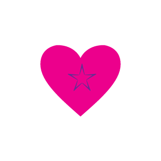GIRL_Aventura's emblem