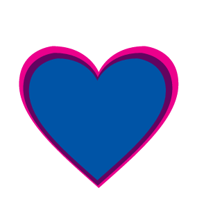 Ashen Might's emblem
