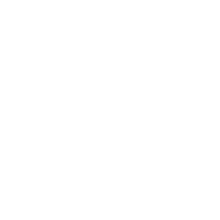 Tobias6365's emblem