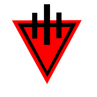 bobinstien's emblem