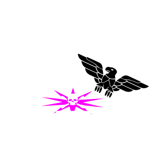 viljamimies's emblem