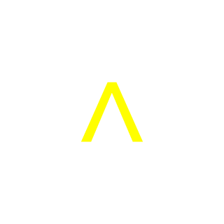 DesertF0xXx's emblem