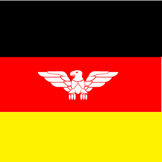stahlkiller's emblem