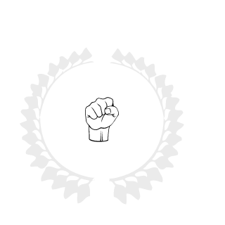 LeoGuedes3D's emblem
