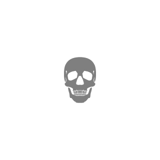 Rjkxloam's emblem