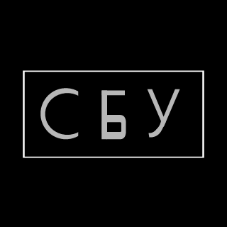 a_ty_ugaday's emblem