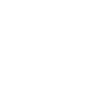 jethro_arm1's emblem