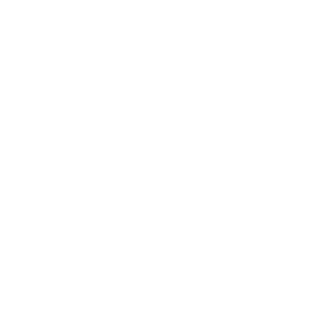 Chef_Bobby_Slay's emblem