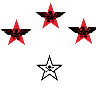 Ragnarik69's emblem