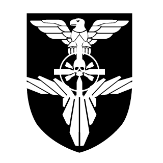 Arabono's emblem