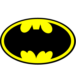 ZL0i_Monster's emblem