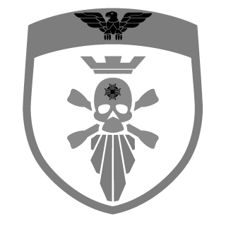 Andr0's emblem