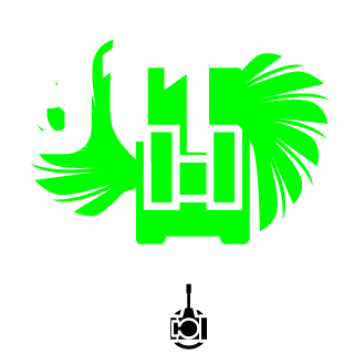 dbux04's emblem