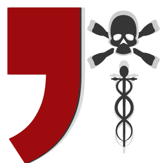 Brhoom-10-'s emblem