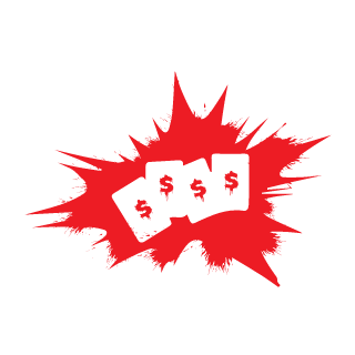 bobfish08's emblem