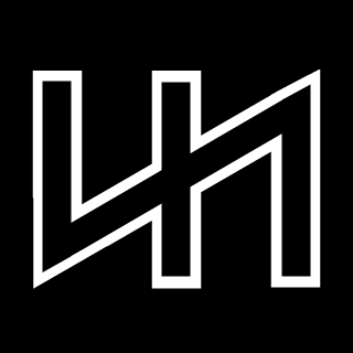 KhuntmonkeY's emblem