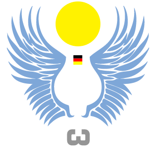 REINER_KNALRUND's emblem