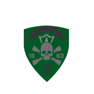 BH_SEALs's emblem