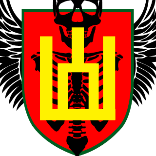 TheCuosmo's emblem