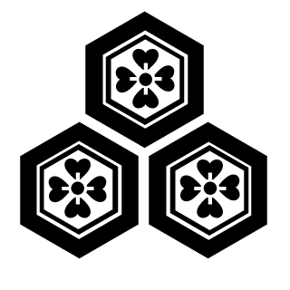 Optips_Bobo's emblem