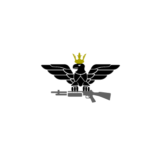 9812390's emblem