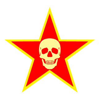 venuswix's emblem