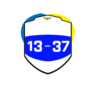 13LowTab37's emblem