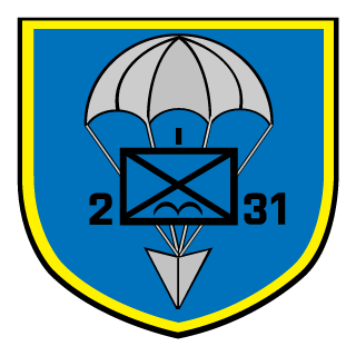Awestrike1's emblem