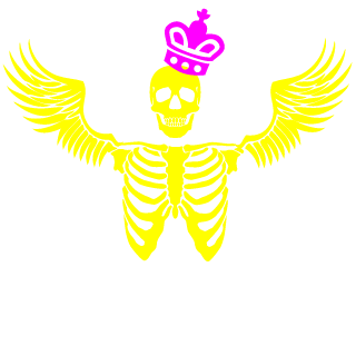Chunanis's emblem