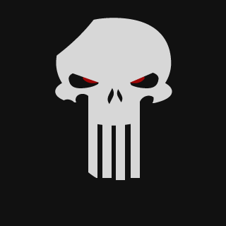 phrhnoid's emblem