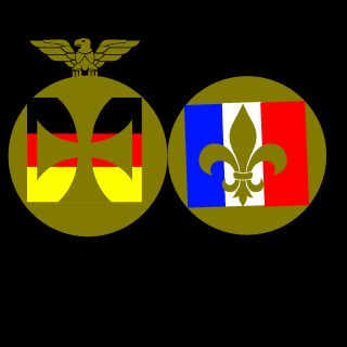 Mihawk_Bale_11's emblem