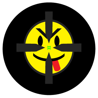 CogadhDragon's emblem