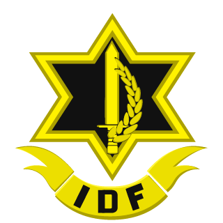 Yoalmog's emblem