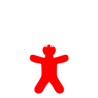 SrRompetoto's emblem