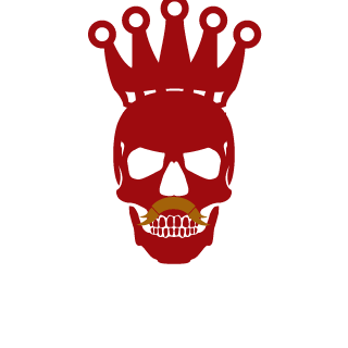 Tspa1812's emblem
