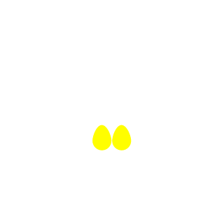 x_API_RACING_x's emblem