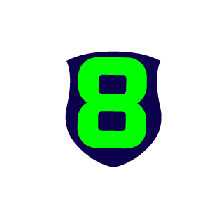 dik1234's emblem