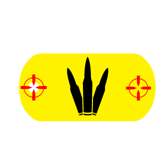OUTTA-NOWHERE1's emblem