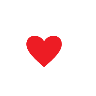 Nereya's emblem