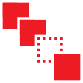45pir1n's emblem