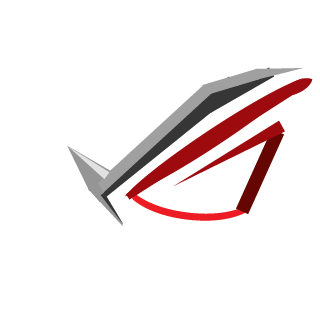 gerhardfreiberg's emblem