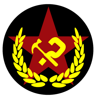 Maldy_Tossnygas's emblem