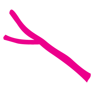 lemerde's emblem