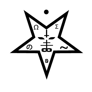 lucifervivivi's emblem